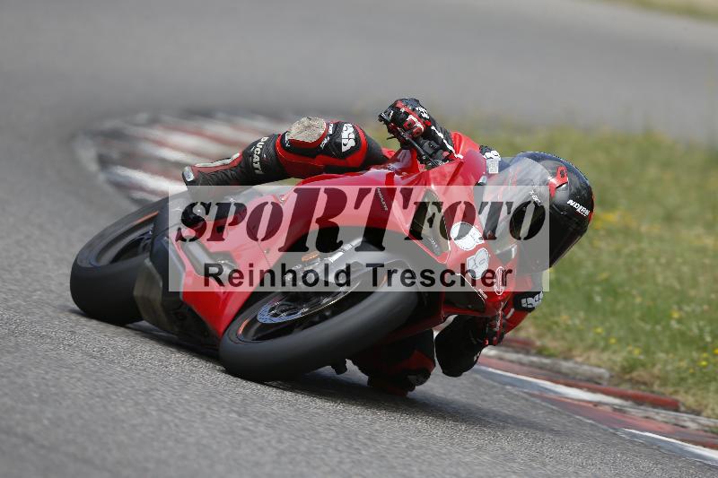 /30 23.06.2025 Get Faster Caremotion ADR/Gruppe rot/69